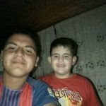 Dorian Marquez - @dorianmarquez7 - Instagram