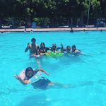 Dorian Márquez - @dorian.marquez.589 - Instagram