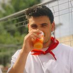 Dorian Marquez - @dorian_marquez - Instagram