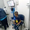 dorian marquez - @dorian.marquez2 - TikTok