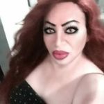 Dorian Marquez Alemán - @dorianmarquezaleman - Instagram