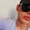 Dorian Marquez Alvarez - @dorianmarquezalva - TikTok