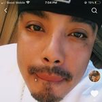 Dorian Marquez Jr - @dorianmarquezjr - Instagram