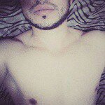 Dorian Marquez Pízarro - @dorianalberto - Instagram