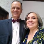 Dorian Márquez Tangarife - @doriantangarife - Instagram