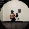 dorian.marquez25 - @dorian.marquez25 - TikTok