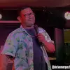 Doriann Márquez - @dorianmarquezf - TikTok