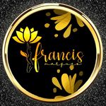 Francis Dorian Marquez Rodriguez - @francismaquez01 - Instagram