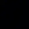 Ɗorian 💯 - @dorian.marquez75 - TikTok