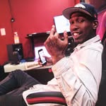 Dink Da Don - @dorian.marshall.92 - Instagram