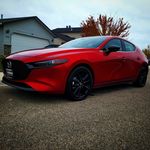 Dorian Marshall - @db.mars.hall - Instagram