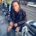 Dorian Marshall - Facebook