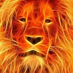 Dorian Marshall - @dorian.marshall.12 - Instagram
