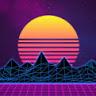 Dorian Marshall - @user2c1zkfvx4p - TikTok