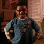 Dorian Marshall - @doyothebigbro - Instagram