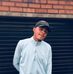 Dorian Marshall - Facebook