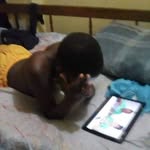 Dorian Marshall - @dorian.marshall.9822 - Instagram