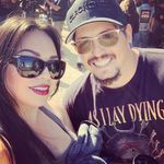 Dorian Tokuno Marshall - @dorianmarshall88 - Instagram