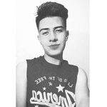 𝕯𝖔𝖗𝖎𝖆𝖓 𝕸𝖆𝖗𝖙𝖎́𝖓𝖊𝖟🔥 - @dorian_martinez16 - Instagram