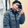 DM - @dorian_martinez03 - TikTok