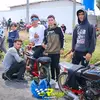 ️ - @dorian._martinez - TikTok