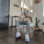 𝙳𝚘𝚛𝚒𝚊𝚗  𝙼𝚊𝚛𝚝𝚒𝚗𝚎𝚣 - @_lightskin_drop_ - Instagram