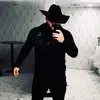 Dorian Martinez188 - @dorianmartinez188 - TikTok