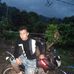 Dorian Martinez - Facebook
