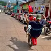 Dorian Martinez - @dorianmartinez21 - TikTok