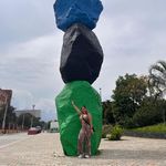 Dorian Martínez - @dorianmartinez9 - Instagram