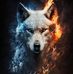 Dorian martinez - Facebook