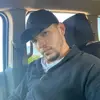 Dorian Martinez - @dorianmartinez27 - TikTok