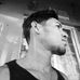 Dorian Martinez - Facebook