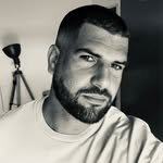 Dorian Martinez - @domartnz - Instagram