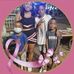 Dorian Martinez - Facebook