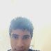 Dorian Martinez - Facebook