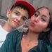 Dorian Martinez - Facebook