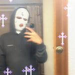 𝔇𝔬𝔯𝔦𝔞𝔫 𝔐𝔞𝔯𝔱𝔦𝔫𝔢𝔷 - @dorian_mart17 - Instagram