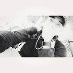Dorian Martinez - @dorian_martinez_ - Instagram