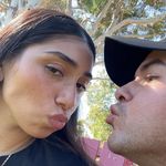 Dorian Martinez - @dorian615 - Instagram