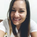 Dorian Martínez - @dorianmartinez74 - Instagram