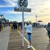 Dorian Martinez - @dorianmartinez7 - TikTok