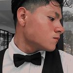 Dorian Martínez - @dorian_martinez______ - Instagram