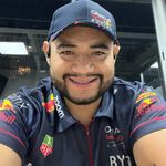Dorian Martínez - @dorianmartinez03 - Instagram
