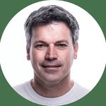 Dorian Martinez - @coach_pnp - Instagram