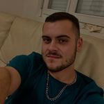 Dorian Martinez - @dorian.mrntz - Instagram