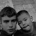 Dorian Martinez - Facebook