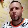 Dorian Martinez - @dorian.martinez213 - TikTok