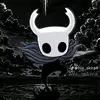 Dorian Martinez - @dorian.martinez762 - TikTok