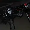 dorian martinez 7 - @dorian.martinez.7 - TikTok